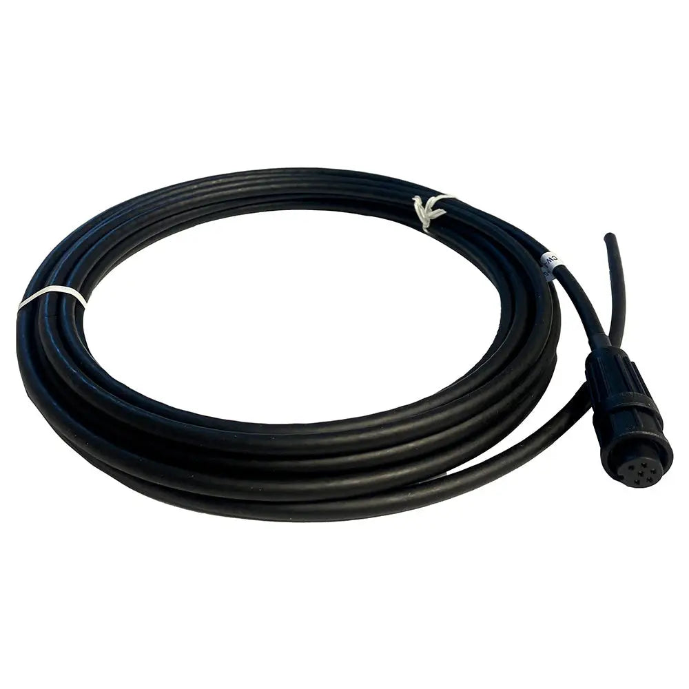 SI-TEX 5M Data Cable [CW-376-5M] - Accessories