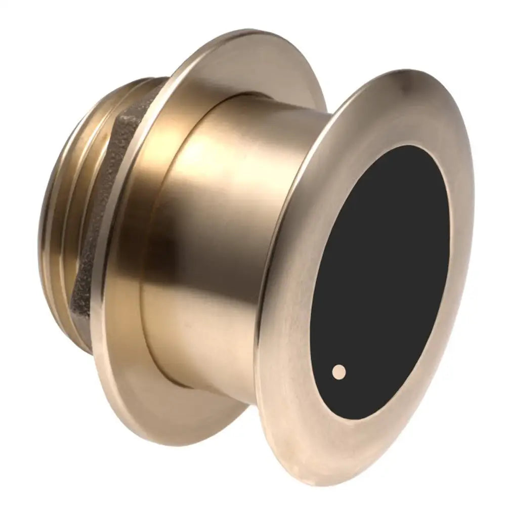 SI-TEX B-164-12-CX 1Kw Transducer f/CVS-128 CVS-1410 [B-164-12-CX] - Transducers
