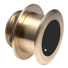 SI-TEX B-164-12-CX 1Kw Transducer f/CVS-128 CVS-1410 [B-164-12-CX] - Transducers