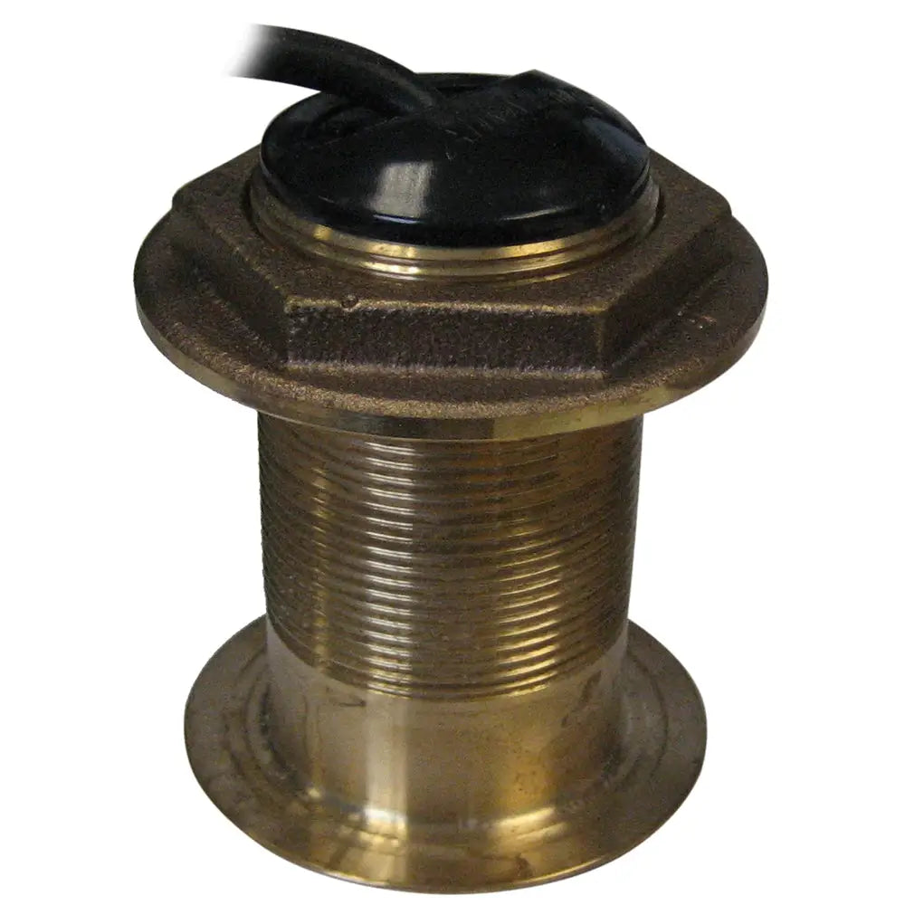 SI-TEX B-60-12-ES Tilt Element Transducer f/EC5F EC7F ES502 [B-60-12-ES] - Transducers