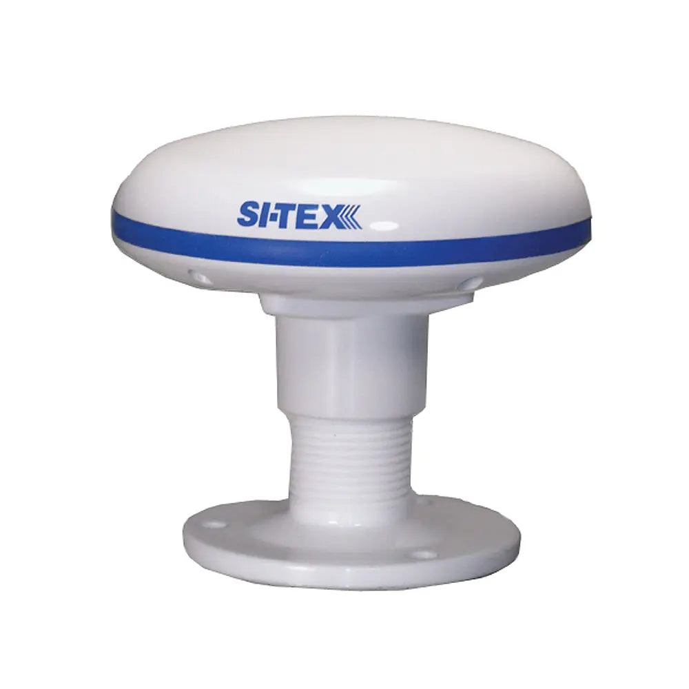 SI-TEX GPK-11 GPS Antenna [GPK-11] - Antennas
