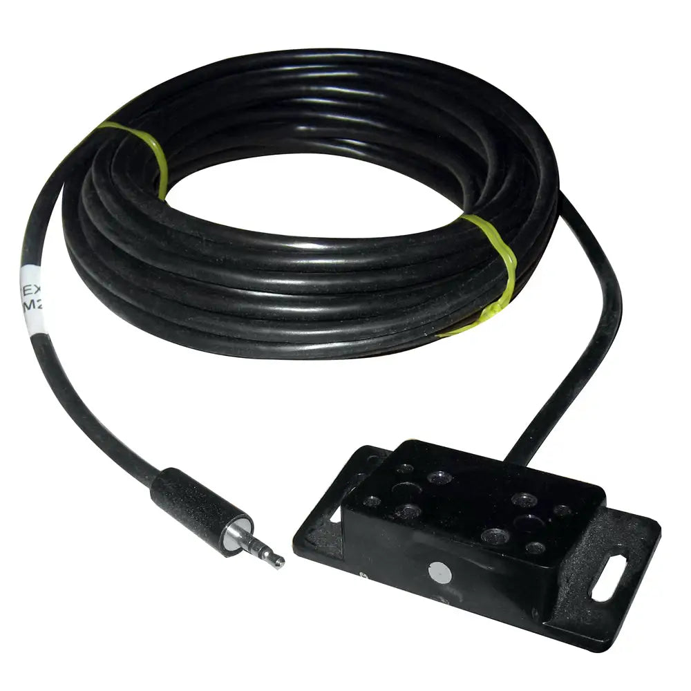 SI-TEX Temperature Probe f/SST-110 TM [TM200-30] - Transducers