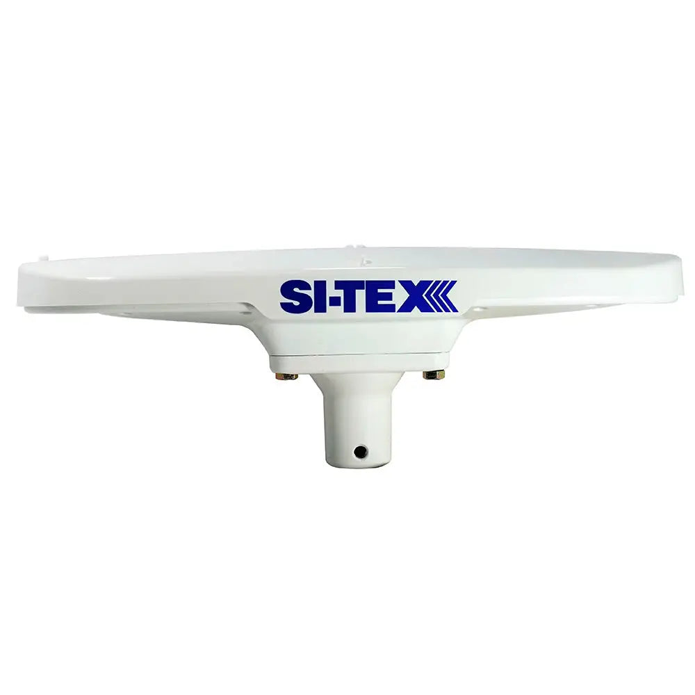 SI-TEX Vector Pro G1 SAT Compass w/6M N2K Cable [VECTOR PRO G1] - Compasses