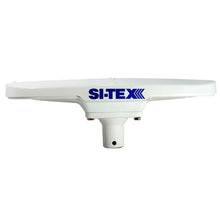 SI-TEX Vector Pro G1 SAT Compass w/6M N2K Cable [VECTOR PRO G1] - Compasses