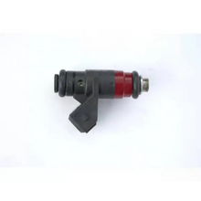 Siemens Deka 63LB/HR Fuel Injector Set Short - INJ-63S