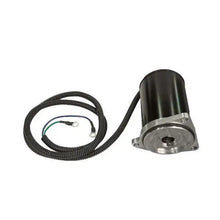 Sierra 18-6798 Yamaha Trim Motor