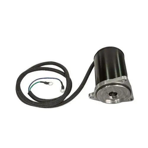 Sierra 18-6798 Yamaha Trim Motor
