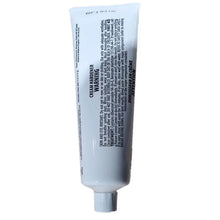 Sika BPO Cream Hardener Red 4oz Tube Resin Required [658978] - Adhesives/Sealants/Tapes