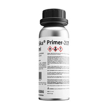 Sika Primer-207 - Pigmented Solvent-Based Primer f/Various Substrates [587329] - Adhesives/Sealants/Tapes