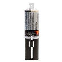 Sika SikaForce-315 Black 25ml Cartridge [613773] - Adhesives/Sealants/Tapes
