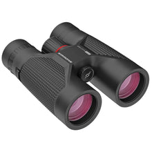 Simmons ProHunter 10x42mm Binocular [SPH1042] - Binoculars