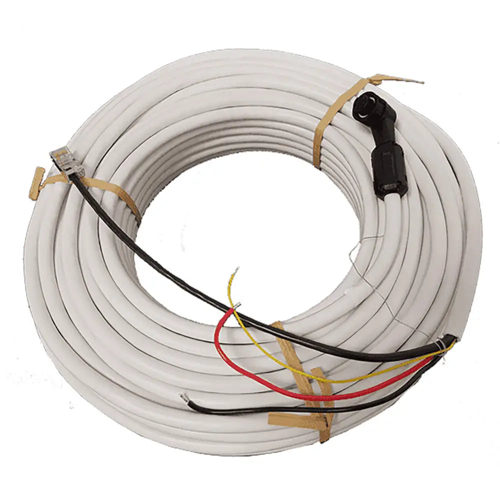 Simrad 20m Cable f/HALO Dome Radar/Nemesis [000-14549-001] - Accessories