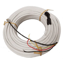 Simrad 20m Cable f/HALO Dome Radar/Nemesis [000-14549-001] - Accessories