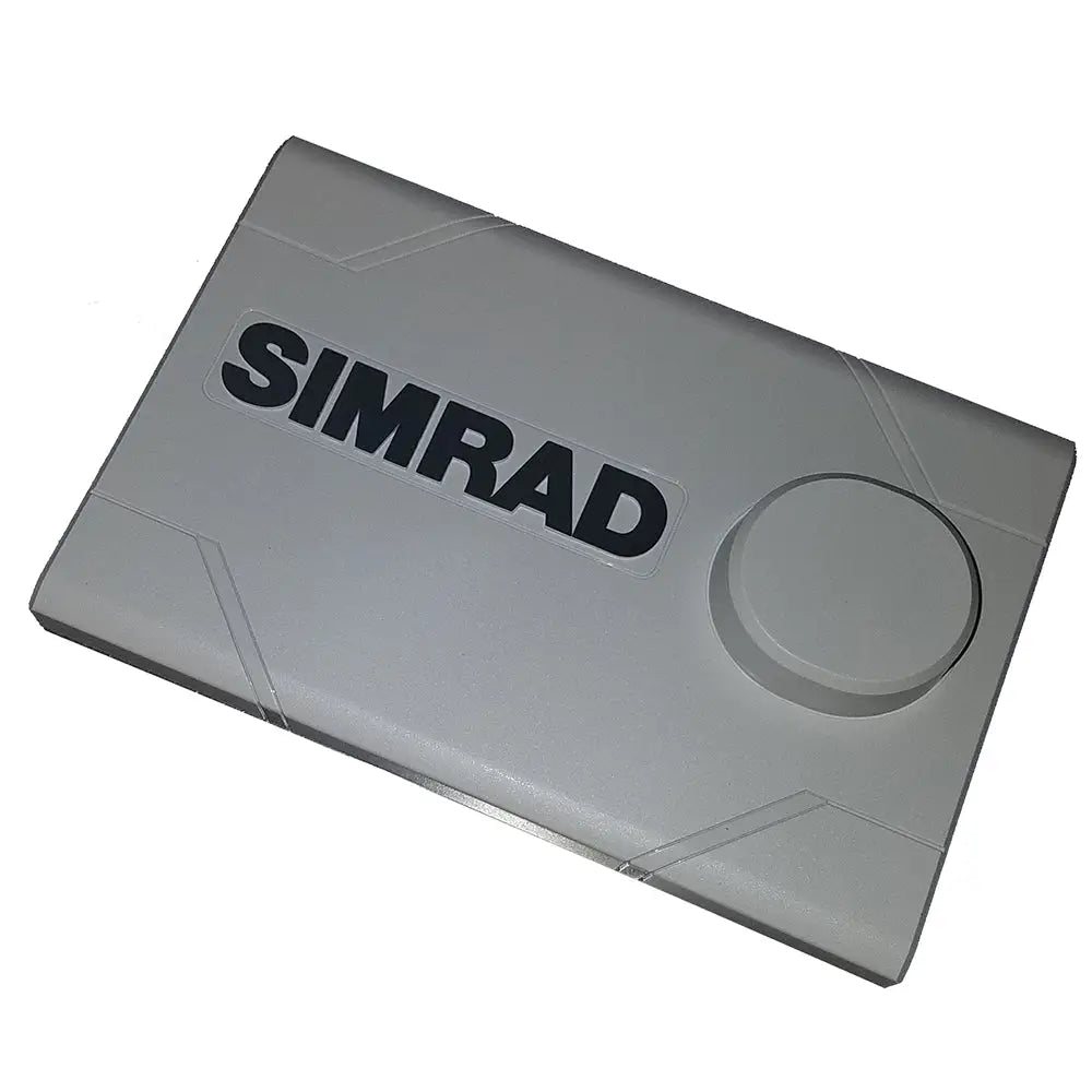 Simrad A2004/AP48 Suncover [000-14073-001] - Accessories