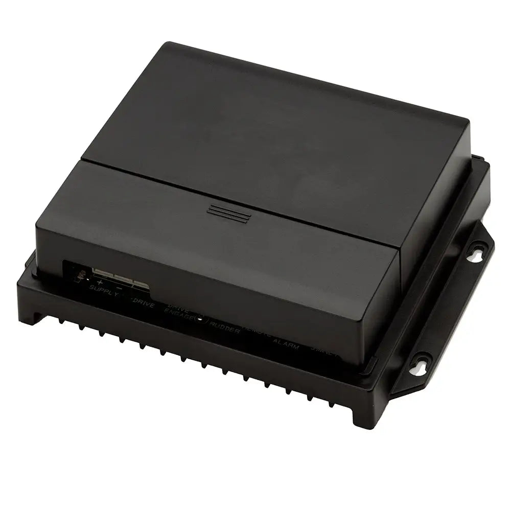 Simrad AC70 Course Computer [000-10186-001] - Autopilots