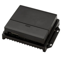 Simrad AC70 Course Computer [000-10186-001] - Autopilots