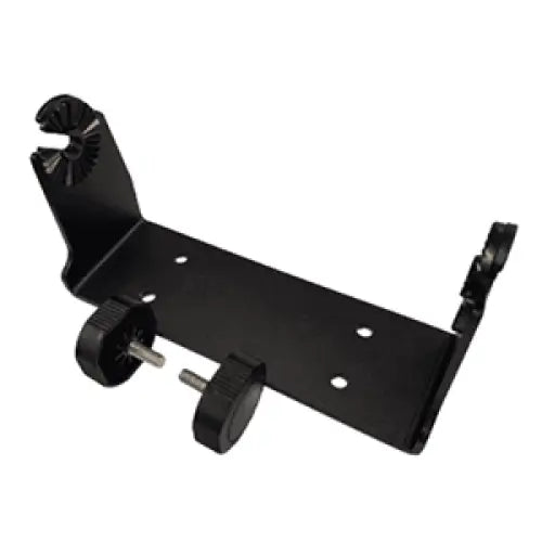Simrad AP48 Mounting Bracket [000-14074-001] - Accessories