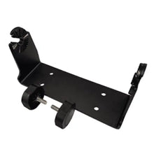 Simrad AP48 Mounting Bracket [000-14074-001] - Accessories
