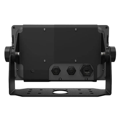 Simrad AP70 Mk2 IMO Pack (Analog) [000-15042-001] - Autopilots