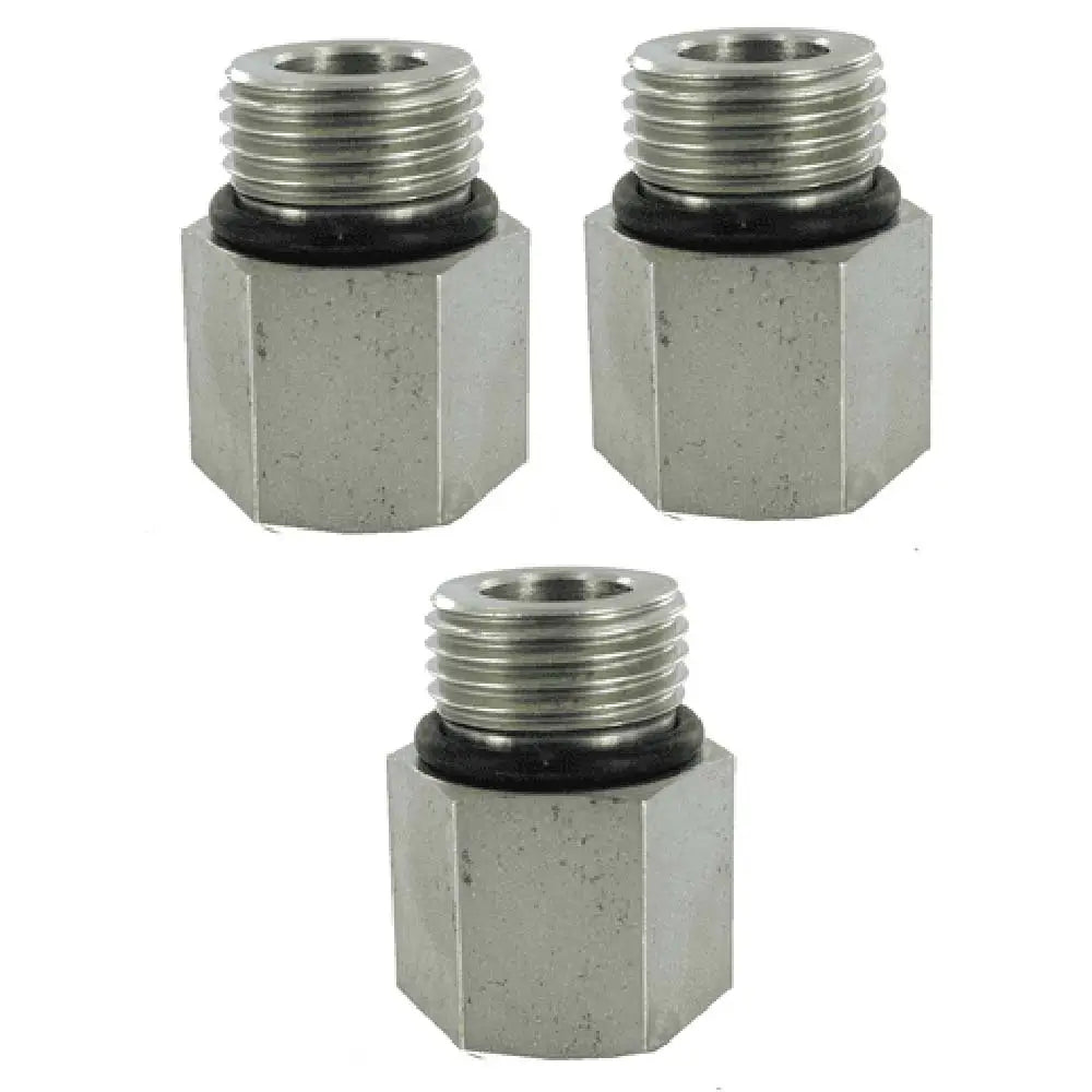 Simrad Autopilot Adapter Kit [000-15944-001] - Autopilots