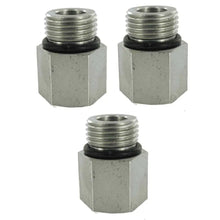 Simrad Autopilot Adapter Kit [000-15944-001] - Autopilots