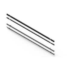Simrad Edge Bezels f/NSS7 evo3 Zeus3 7’’ Display [000-13749-001] - Accessories