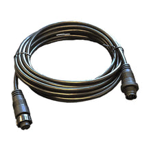 Simrad Fist Mic Extension Cable f/RS40 [000-14923-001] - Accessories