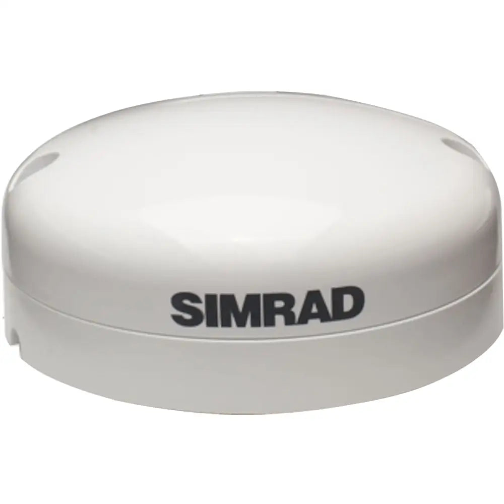 Simrad GPS Antenna GS25 [000-11043-002] - GPS Only