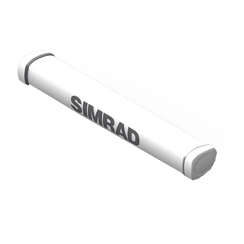 Simrad 3’ Open Array Antenna Only HALO Radar