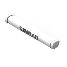 Simrad 3’ Open Array Antenna Only HALO Radar