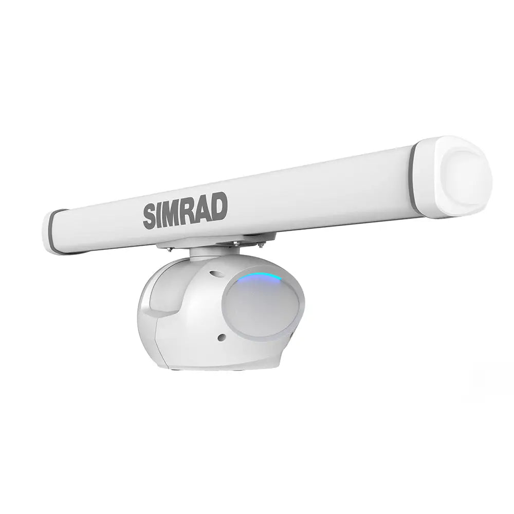 Simrad HALO 3004 Radar w/4 Open Array 20M Cable [000-15763-001] - Radars