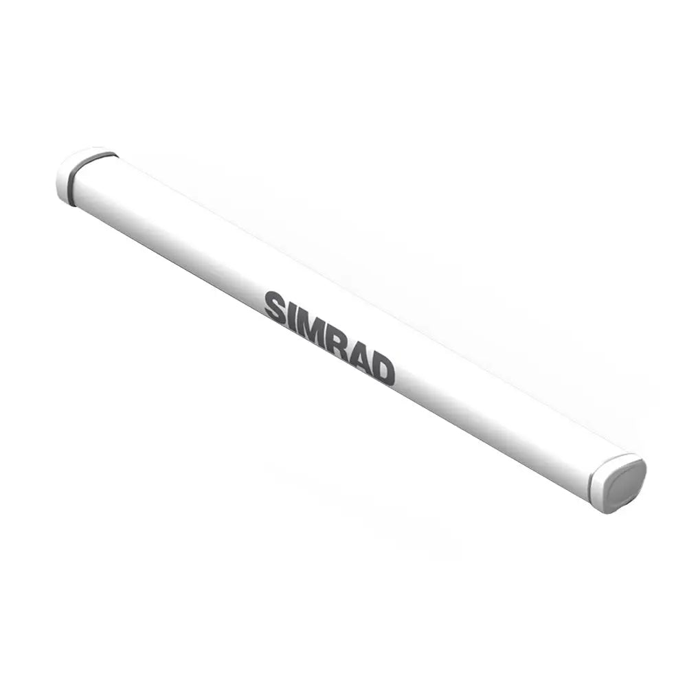 Simrad HALO 6’ Open Array Antenna Only [000-11466-001] - Radars