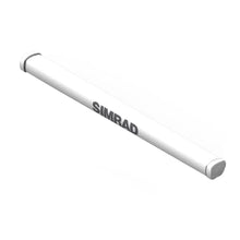Simrad HALO 6’ Open Array Antenna Only [000-11466-001] - Radars