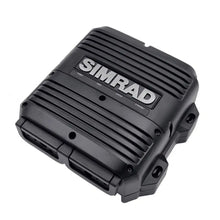 Simrad HALO RI-50 Power Supply f/HALO 2000 3000 Radars [000-15757-001] - Radars