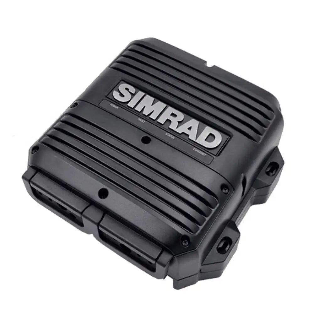 Simrad HALO RI-50 Power Supply f/HALO 2000 3000 Radars [000-15757-001] - Radars