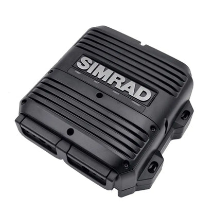 Simrad HALO RI-50 Power Supply f/HALO 2000 3000 Radars [000-15757-001] - Radars