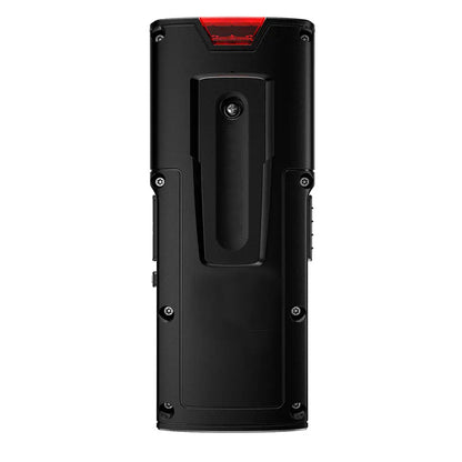 Simrad HS40 Wireless Handset f/RS40 [000-14475-001] - Accessories