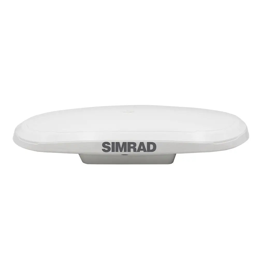 Simrad HS75 Compass GNSS [000-16143-001] - Compasses