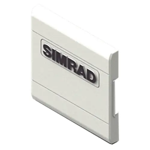 Simrad IS35 Suncover [000-11773-001] - Accessories