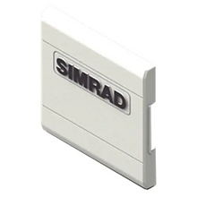 Simrad IS35 Suncover [000-11773-001] - Accessories