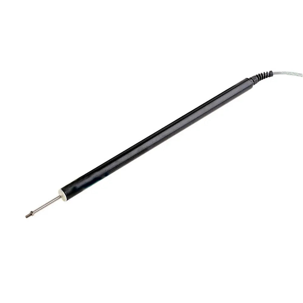 Simrad LF3000 Linear Feedback [20188074] - Autopilots