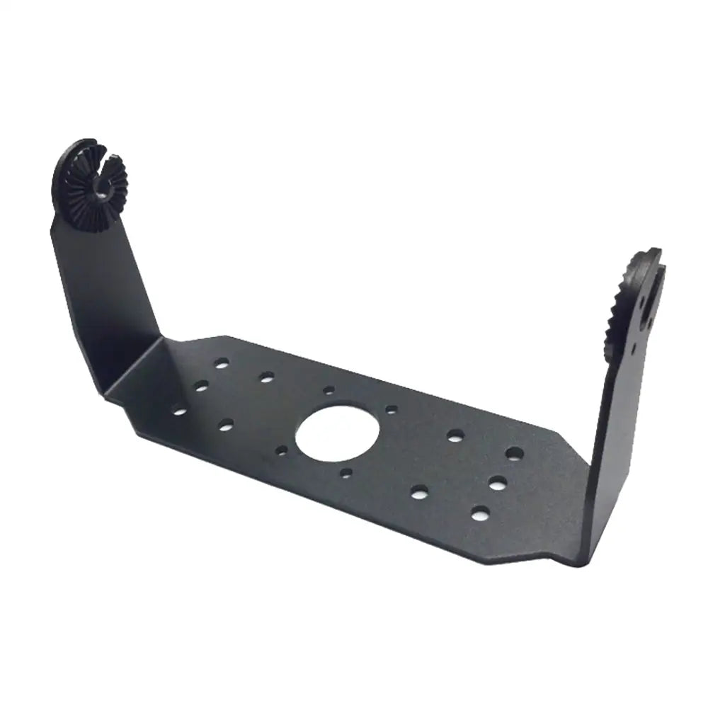 Simrad Mounting Bracket f/NSS7 evo2 [000-10464-001] - Accessories