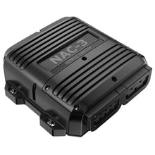 Simrad NAC-3 High Current Course Computer [000-13250-001] - Autopilots