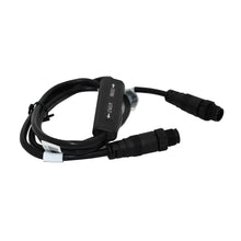 Simrad NAC-D Autopilot Computer f/Steer By Wire [000-15621-001] - Autopilots