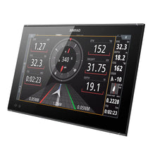 Simrad NSO evo3S 19’’ MFD Display Only [000-15049-001] - GPS - Chartplotters