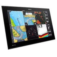 Simrad NSO evo3S 24’’ Display Only [000-15051-001] - GPS - Chartplotters