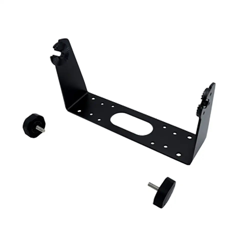 Simrad NSX 3012UW Mounting Bracket [000-16217-001] - Accessories