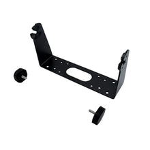 Simrad NSX 3012UW Mounting Bracket [000-16217-001] - Accessories