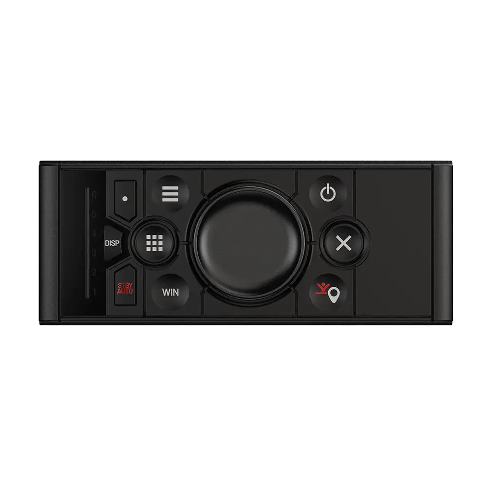 Simrad OP-55 Landscape Remote Control f/NEON OS MFDs [000-16517-001] - Accessories