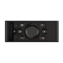 Simrad OP-55 Landscape Remote Control f/NEON OS MFDs [000-16517-001] - Accessories
